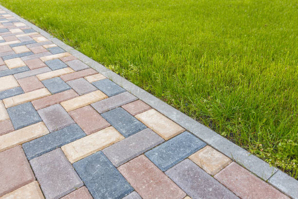 Best Local Driveway Pavers  in French Valley, CA